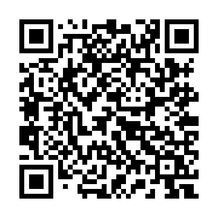 QR code for 272XMV