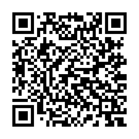 QR code for 272XNX