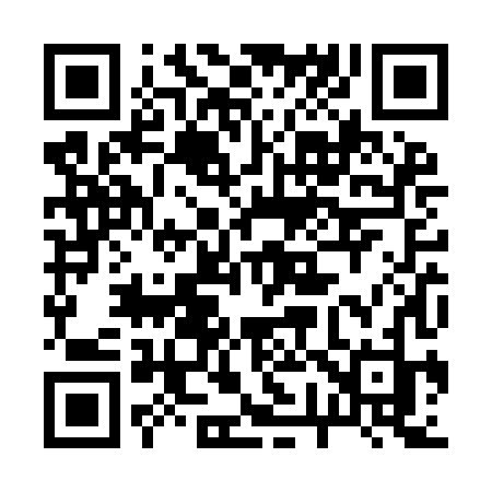 QR code for 272YHJ