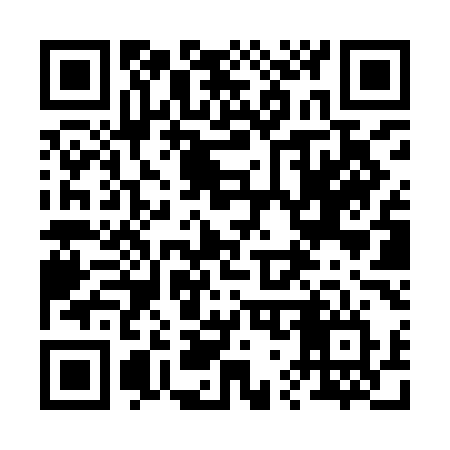 QR code for 272YMV