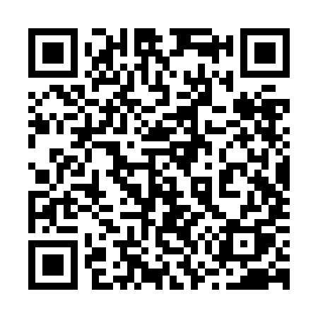 QR code for 272ZIQ