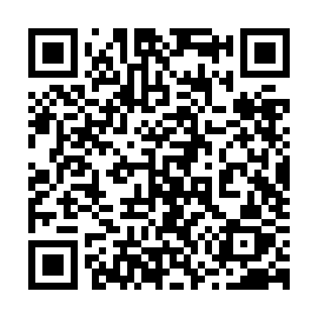 QR code for 272ZKZ