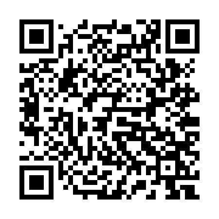 QR code for 272ZLN