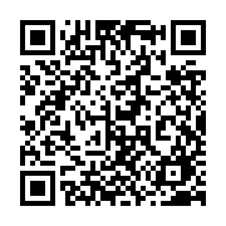 QR code for 272ZQG