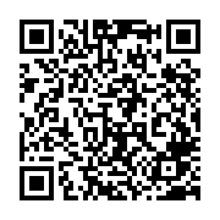 QR code for 273ALV