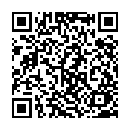 QR code for 273AOO