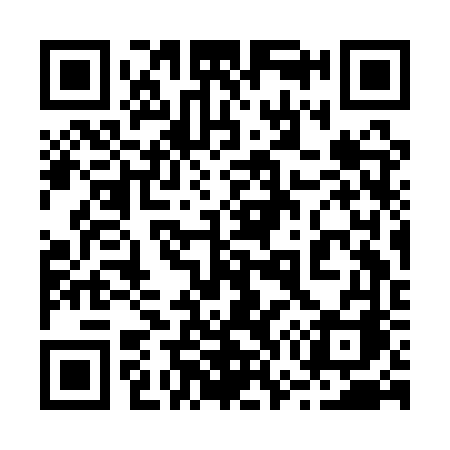 QR code for 273AVA