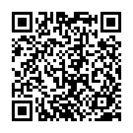 QR code for 273AYO