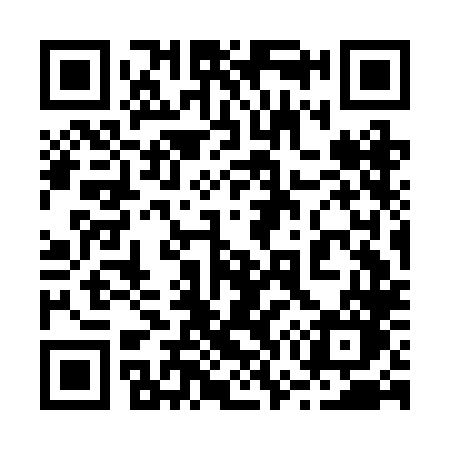 QR code for 273BLO