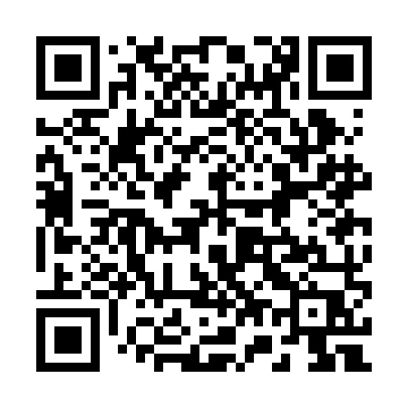 QR code for 273BMP