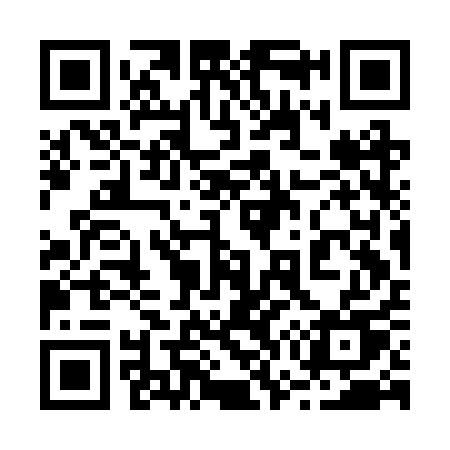 QR code for 273BQU