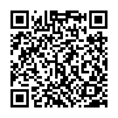 QR code for 273BYZ