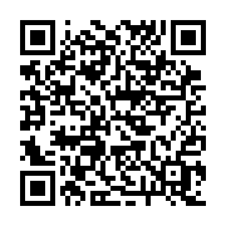 QR code for 273CAF