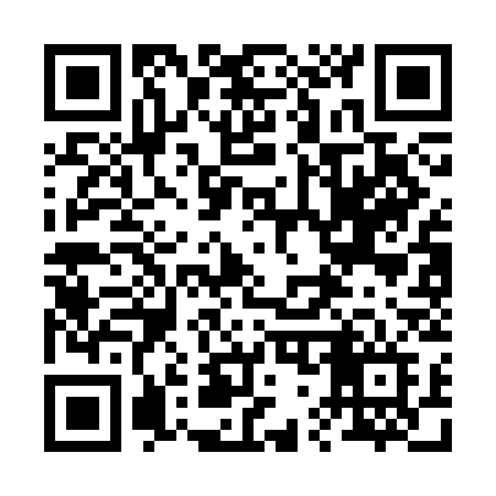 QR code for 273CCF