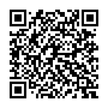 QR code for 273DJC