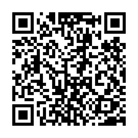 QR code for 273DKX