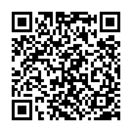 QR code for 273EDQ