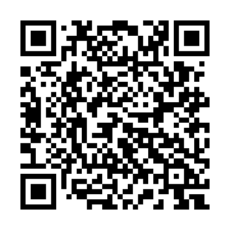 QR code for 273EHF