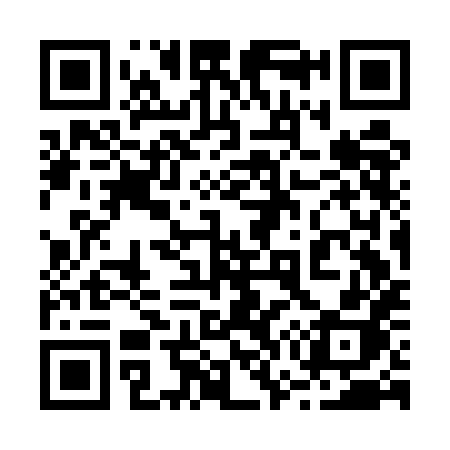 QR code for 273EHH