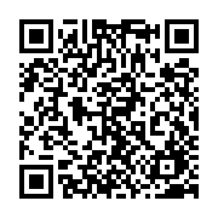 QR code for 273EZD