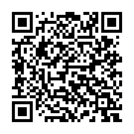 QR code for 273FEL