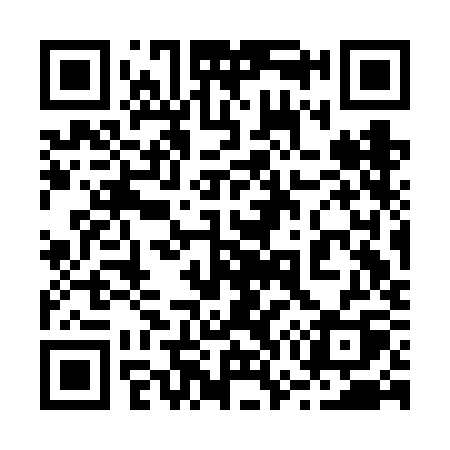 QR code for 273FKQ