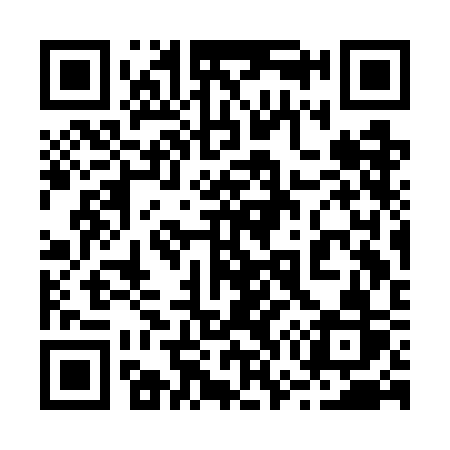 QR code for 273GCR