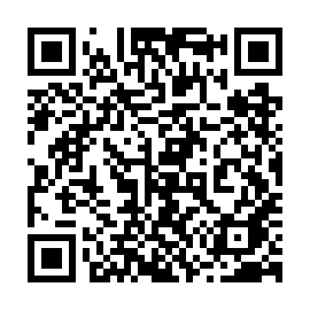 QR code for 273GHA