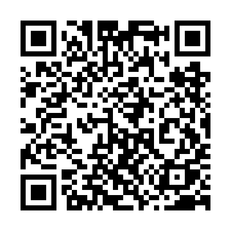 QR code for 273GIQ