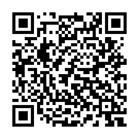 QR code for 273GXH