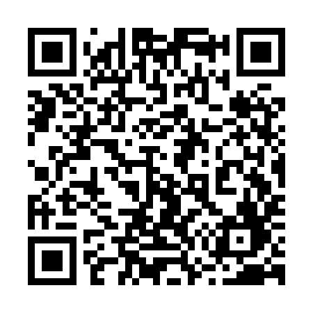 QR code for 273HYF