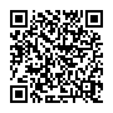 QR code for 273ICV