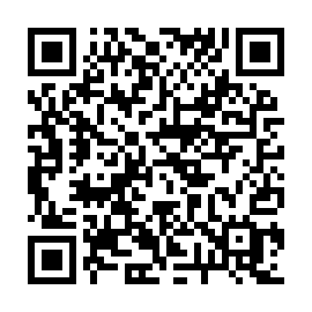 QR code for 273IQG