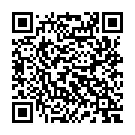 QR code for 273IVE