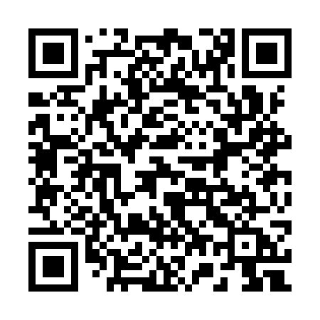 QR code for 273IWA