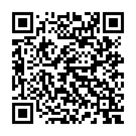 QR code for 273JFZ