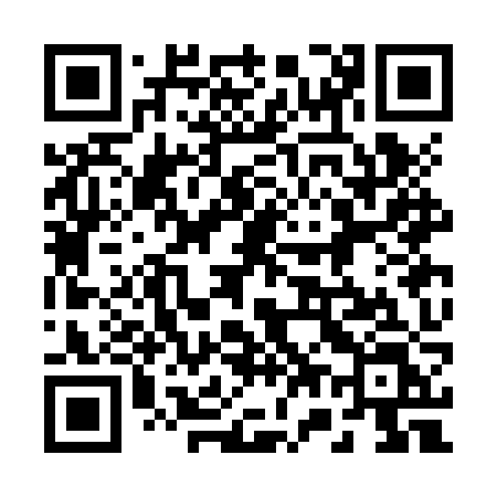 QR code for 273JZL