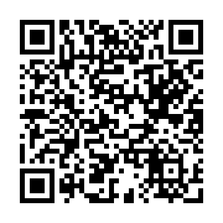 QR code for 273KDY