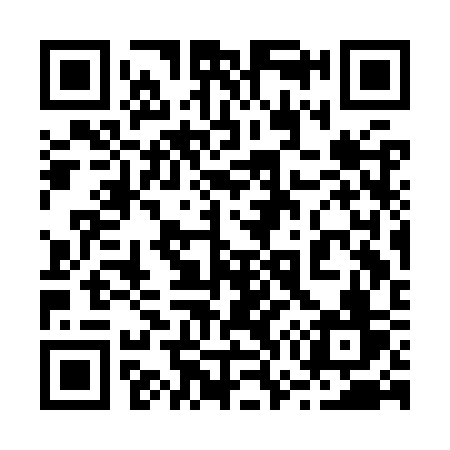 QR code for 273KSV