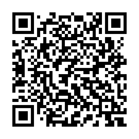 QR code for 273KYH
