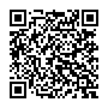 QR code for 273LDL