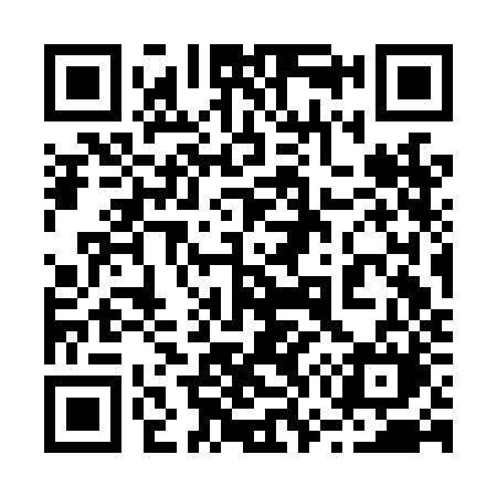 QR code for 273LJM