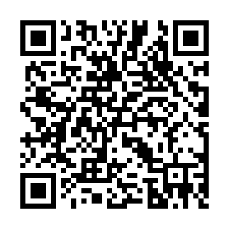 QR code for 273LPV