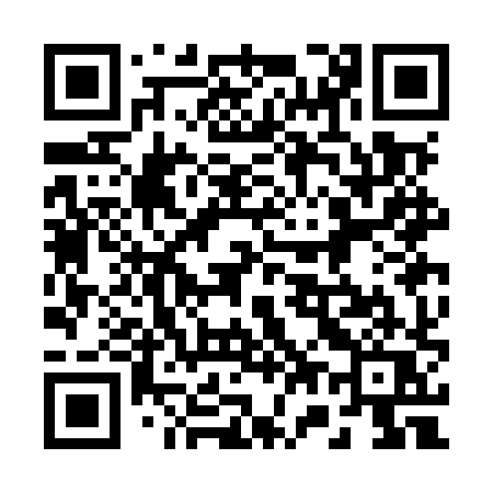 QR code for 273MXQ