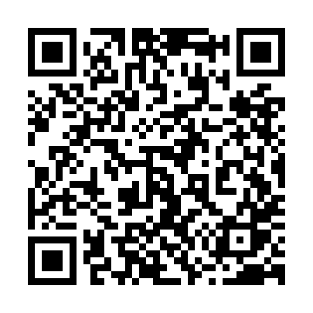QR code for 273OHS
