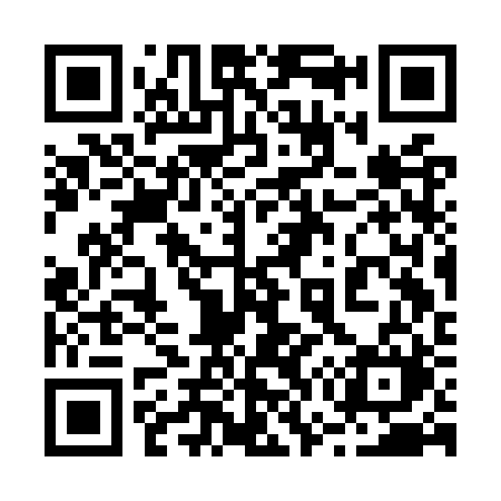 QR code for 273ORM