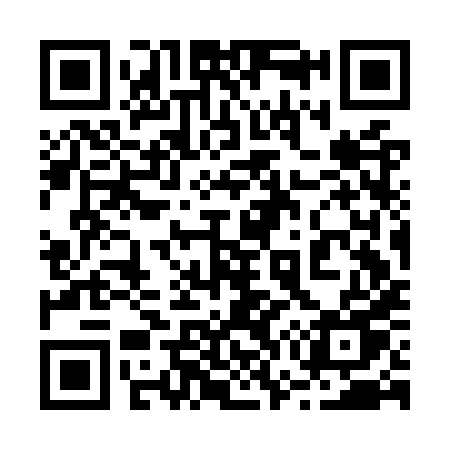 QR code for 273OXU