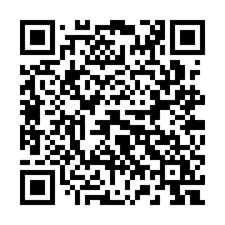 QR code for 273QEY