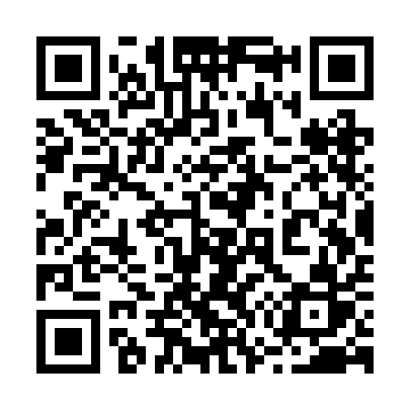 QR code for 273RAR