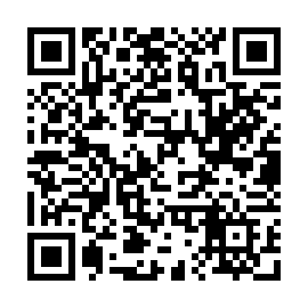 QR code for 273RFF
